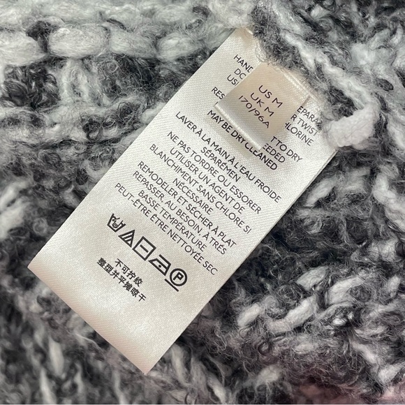 Free People Wanderer Cardigan - Picture 9 of 14